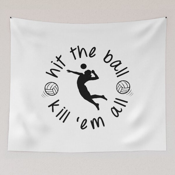 Item preview, hit the ball designed and sold by martianred.