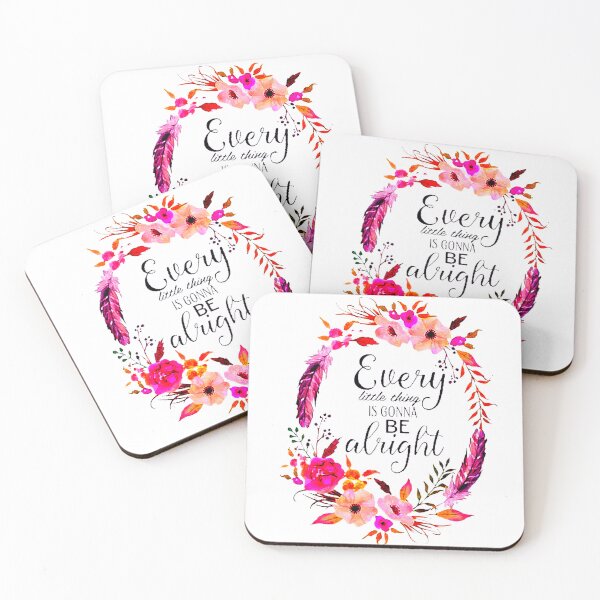 Item preview, Every little thing designed and sold by Ideassbold.