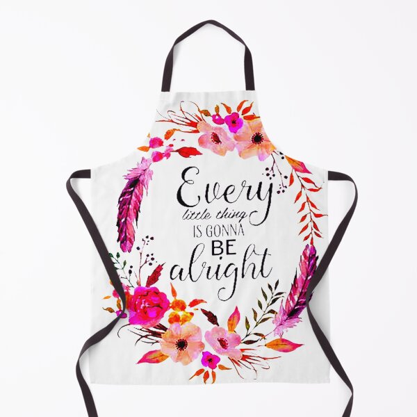 Item preview, Every little thing designed and sold by Ideassbold.