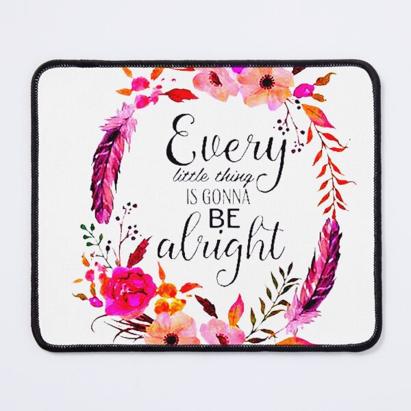 Item preview, Every little thing designed and sold by Ideassbold.
