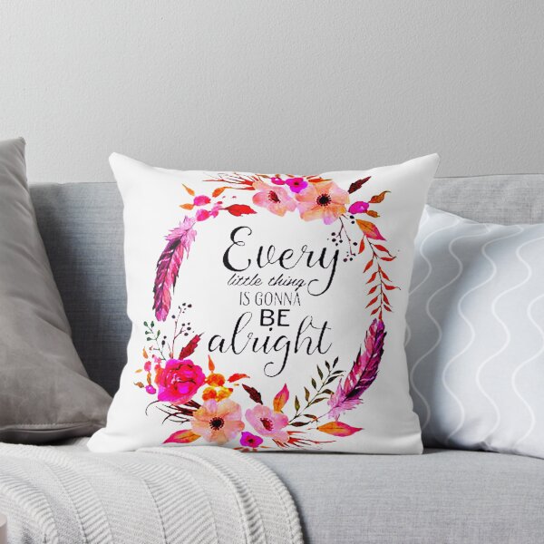 Item preview, Every little thing designed and sold by Ideassbold.