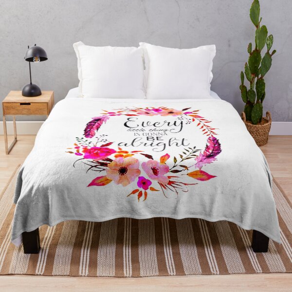 Item preview, Every little thing designed and sold by Ideassbold.