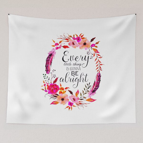 Item preview, Every little thing designed and sold by Ideassbold.