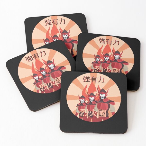 Item preview, Proud  Azula Awesome For Movie Fans designed and sold by Pearsonlisbethm.