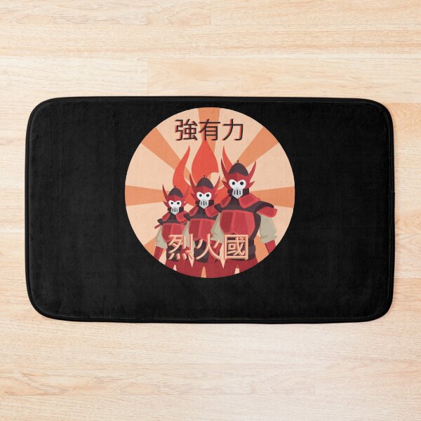 Item preview, Proud  Azula Awesome For Movie Fans designed and sold by Pearsonlisbethm.