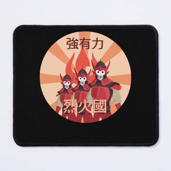 Item preview, Proud  Azula Awesome For Movie Fans designed and sold by Pearsonlisbethm.