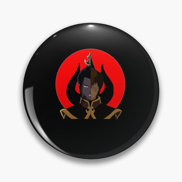 Item preview, Proud Azula Cool Gift designed and sold by Pearsonlisbethm.