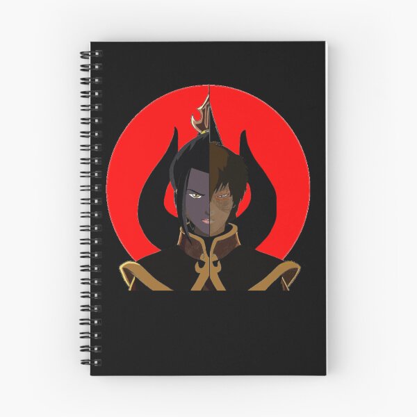 Item preview, Proud Azula Cool Gift designed and sold by Pearsonlisbethm.