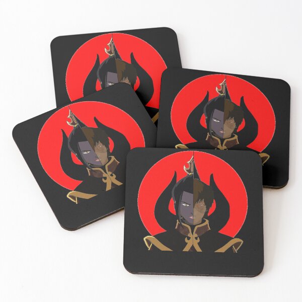Item preview, Proud Azula Cool Gift designed and sold by Pearsonlisbethm.