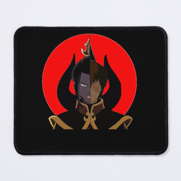 Item preview, Proud Azula Cool Gift designed and sold by Pearsonlisbethm.