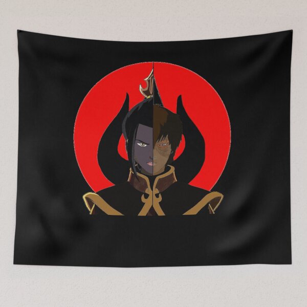 Item preview, Proud Azula Cool Gift designed and sold by Pearsonlisbethm.