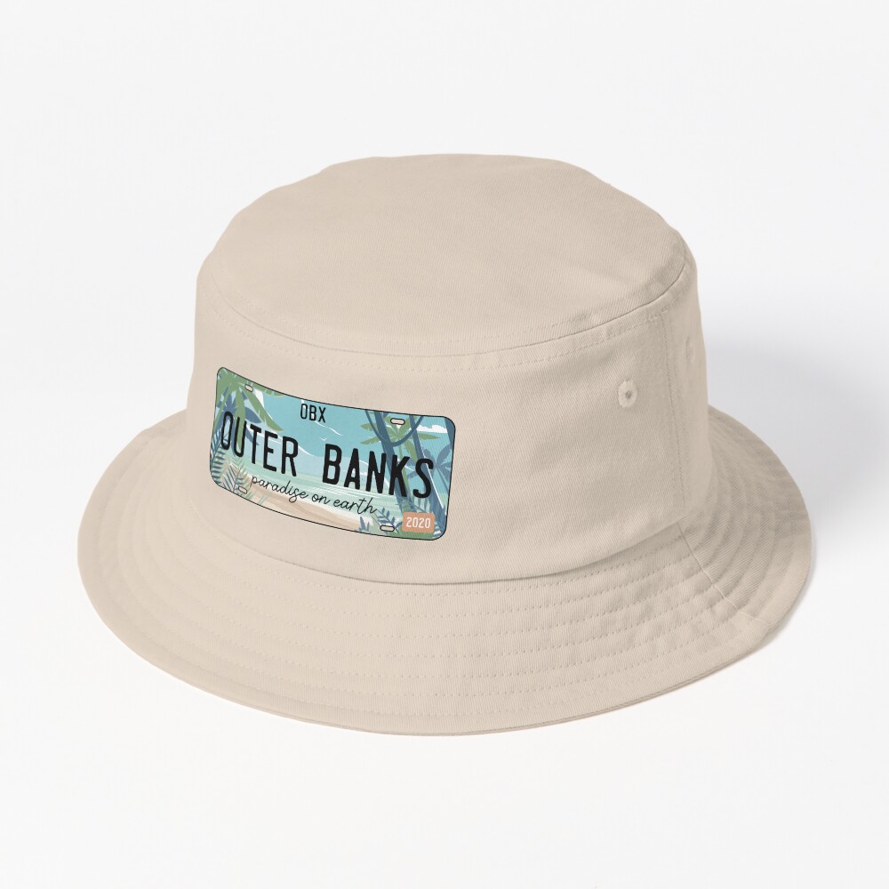Item preview, Bucket Hat designed and sold by castl3t0ndesign.