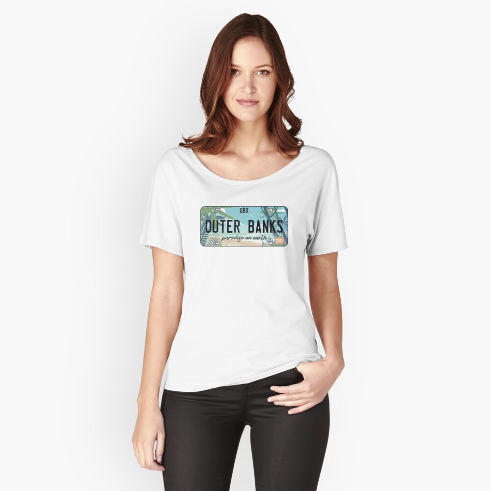 Item preview, Relaxed Fit T-Shirt designed and sold by castl3t0ndesign.