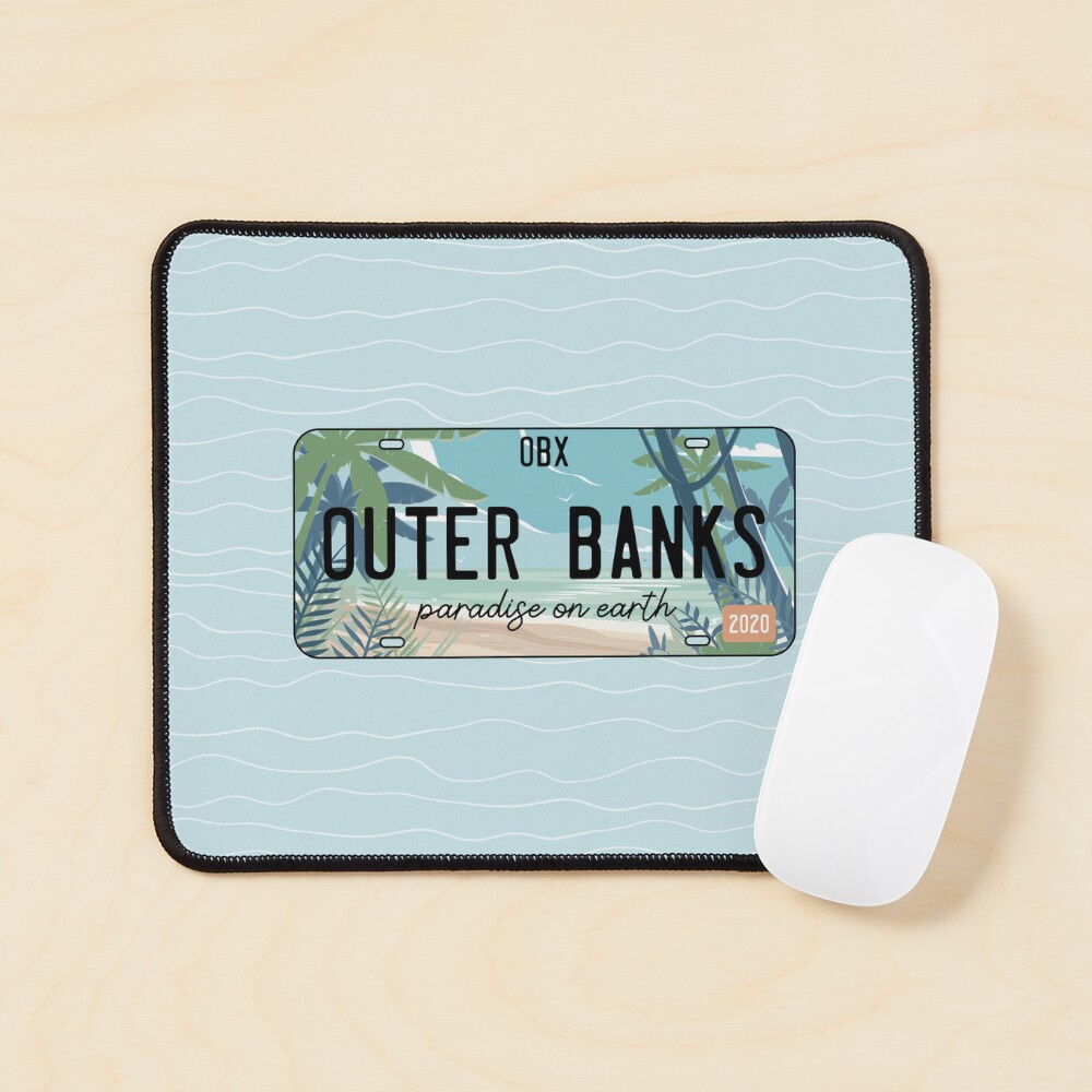Item preview, Mouse Pad designed and sold by castl3t0ndesign.