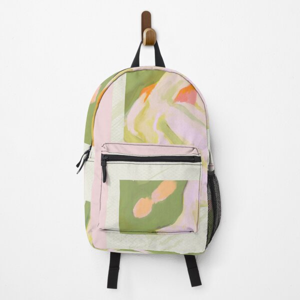Item preview, wind gust designed and sold by Vkhandekar.