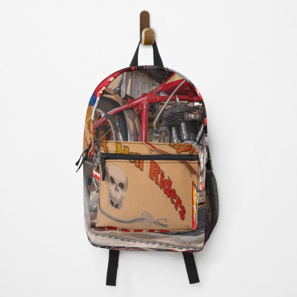Item preview, Indian of death designed and sold by hawkie.