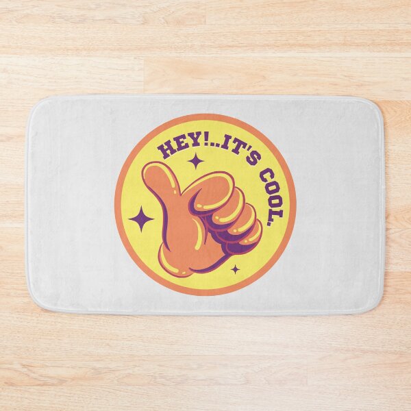 Item preview, It's cool designed and sold by TowTees.