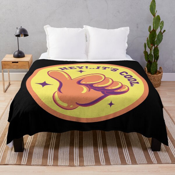 Item preview, It's cool designed and sold by TowTees.