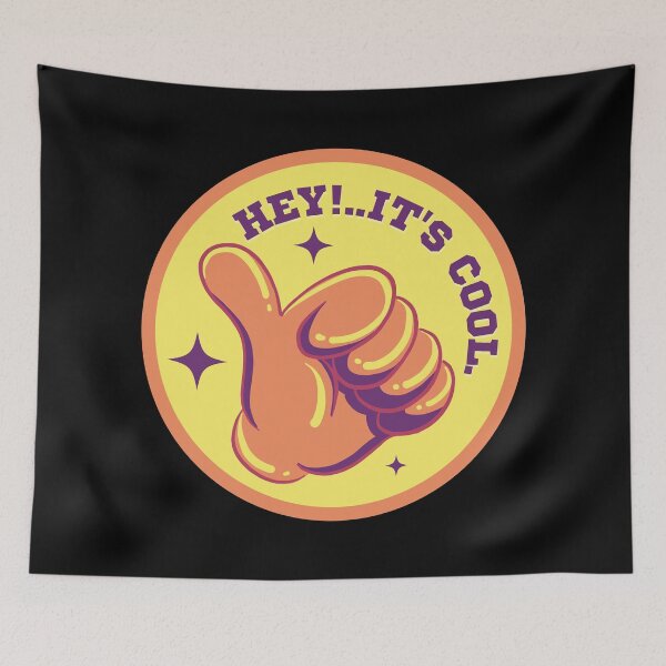 Item preview, It's cool designed and sold by TowTees.