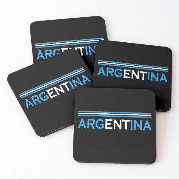 Item preview, Argentina designed and sold by ElegantPeople.