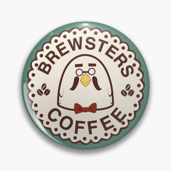 Item preview, acnl the roost designed and sold by Kakon-52.