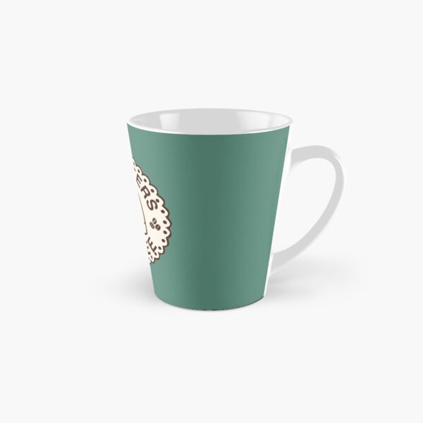 https://ih1.redbubble.net/image.4616997594.5525/mug,tall,x334,right-pad,600x600,f8f8f8.jpg