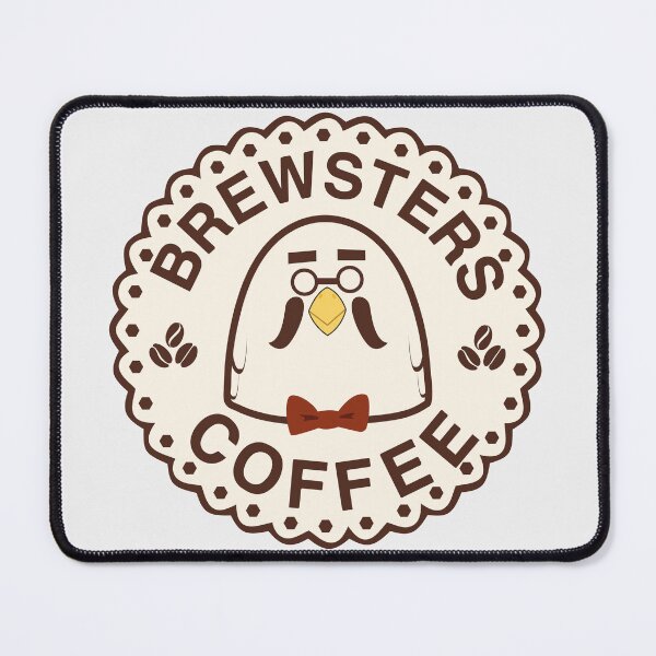Item preview, acnl the roost designed and sold by Kakon-52.