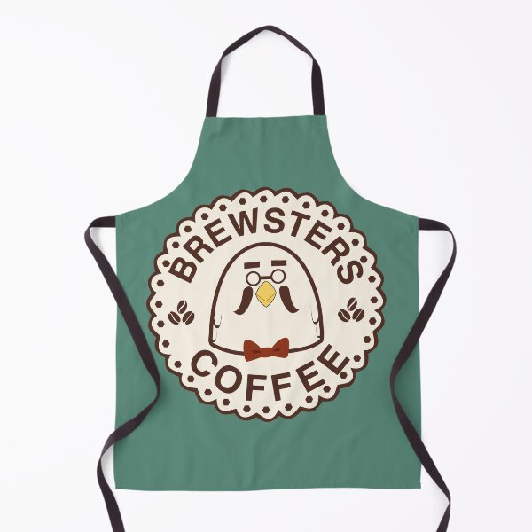 Item preview, acnl the roost designed and sold by Kakon-52.