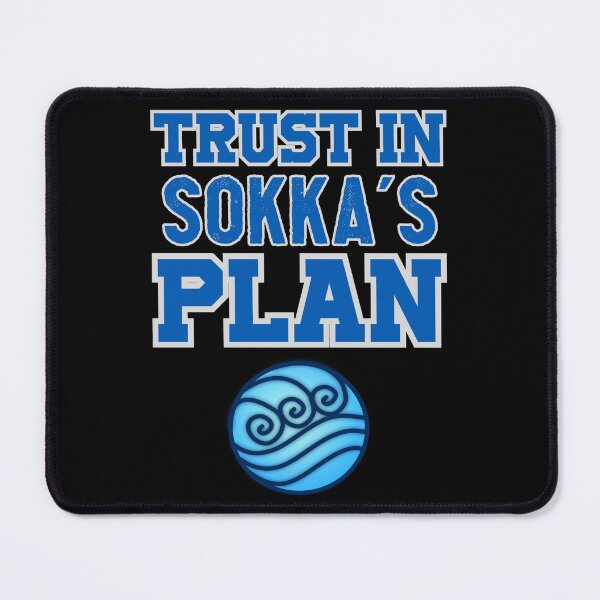 Item preview, Retro Azula Cool Graphic Gift designed and sold by Pearsonlisbethm.