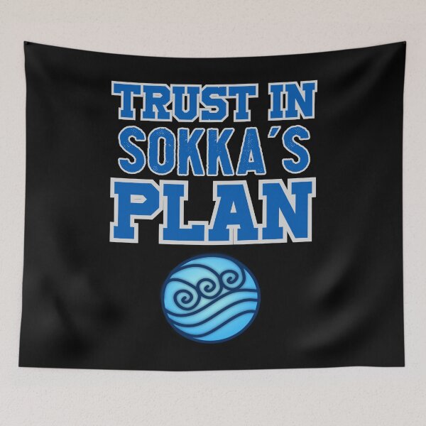 Item preview, Retro Azula Cool Graphic Gift designed and sold by Pearsonlisbethm.