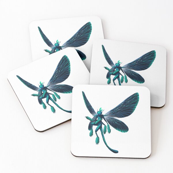 Item preview, Marlo Hoffigar designed and sold by Vazdimet.