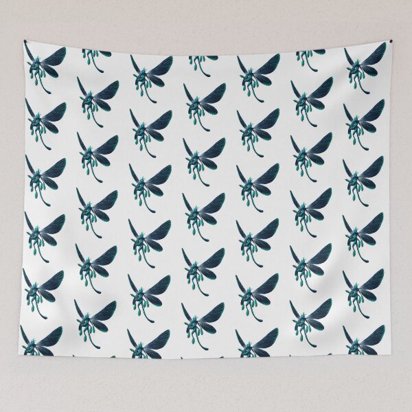 Item preview, Marlo Hoffigar designed and sold by Vazdimet.