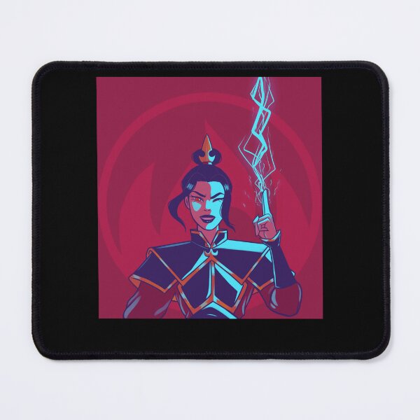 Item preview, Retro Vintage Azula Awesome For Music Fan designed and sold by Pearsonlisbethm.