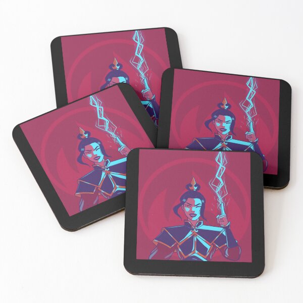 Item preview, Retro Vintage Azula Awesome For Music Fan designed and sold by Pearsonlisbethm.