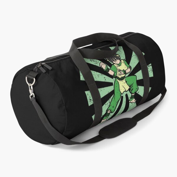 Item preview, Retro Vintage Azula Gifts Movie Fan designed and sold by Pearsonlisbethm.