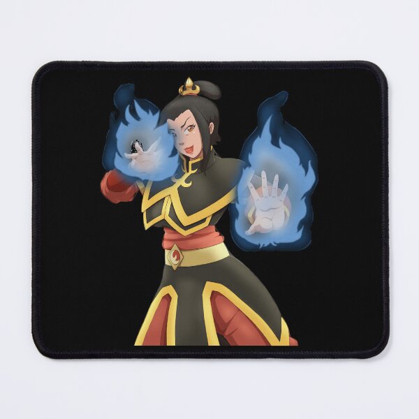 Item preview, Small Gifts Azula Idol Gift Fot You designed and sold by Pearsonlisbethm.