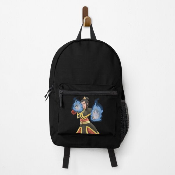 Item preview, Small Gifts Azula Idol Gift Fot You designed and sold by Pearsonlisbethm.