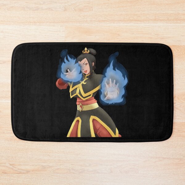 Item preview, Small Gifts Azula Idol Gift Fot You designed and sold by Pearsonlisbethm.