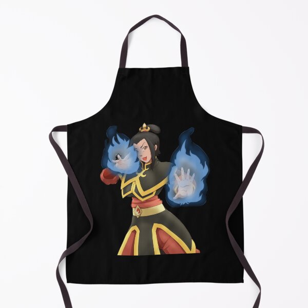 Item preview, Small Gifts Azula Idol Gift Fot You designed and sold by Pearsonlisbethm.