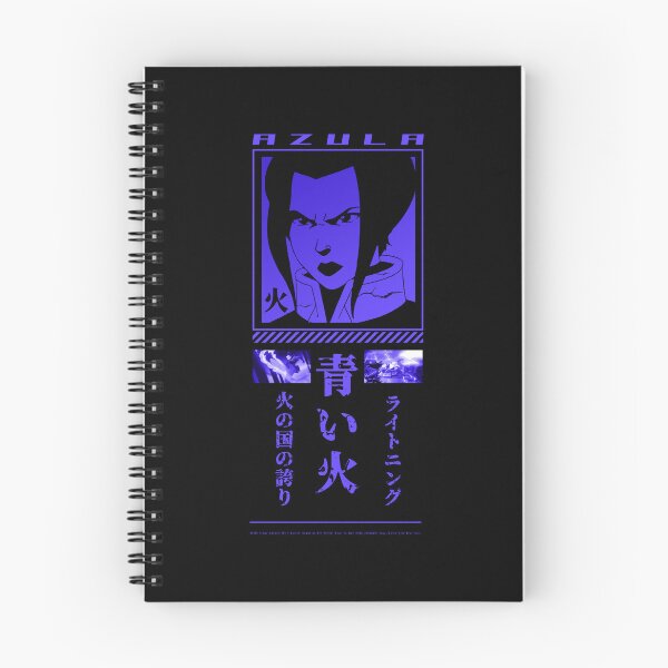 Item preview, So Funny Azula Classic Fans designed and sold by Pearsonlisbethm.