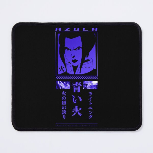 Item preview, So Funny Azula Classic Fans designed and sold by Pearsonlisbethm.