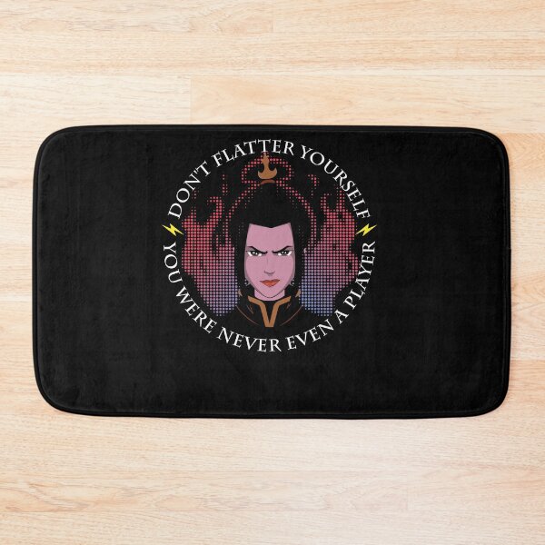 Item preview, So Funny Azula Funny Graphic Gift designed and sold by Pearsonlisbethm.