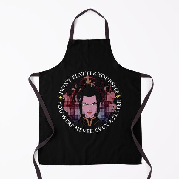 Item preview, So Funny Azula Funny Graphic Gift designed and sold by Pearsonlisbethm.