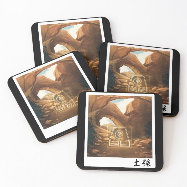 Item preview, Special Present Azula Cute Graphic Gifts designed and sold by Pearsonlisbethm.