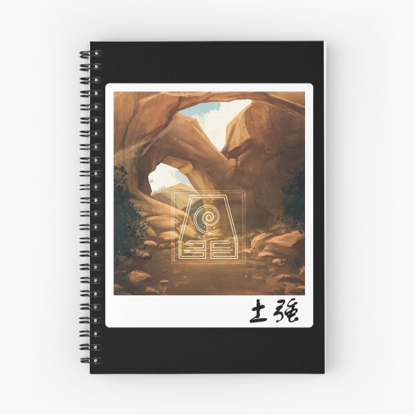 Item preview, Special Present Azula Cute Graphic Gifts designed and sold by Pearsonlisbethm.