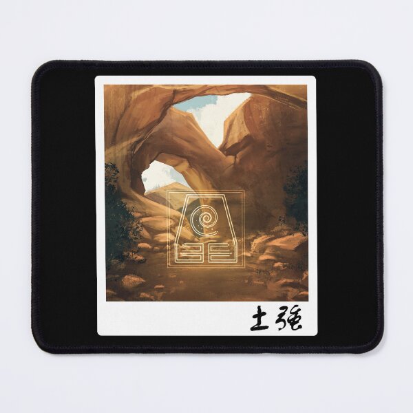 Item preview, Special Present Azula Cute Graphic Gifts designed and sold by Pearsonlisbethm.