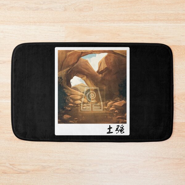 Item preview, Special Present Azula Cute Graphic Gifts designed and sold by Pearsonlisbethm.