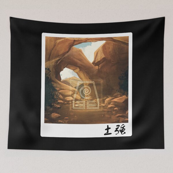 Item preview, Special Present Azula Cute Graphic Gifts designed and sold by Pearsonlisbethm.