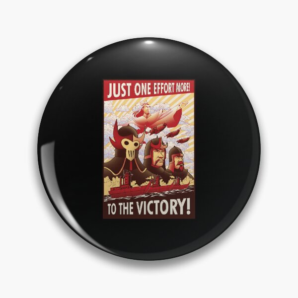 Item preview, Surprise Gift Azula Gifts Music Fan designed and sold by Pearsonlisbethm.