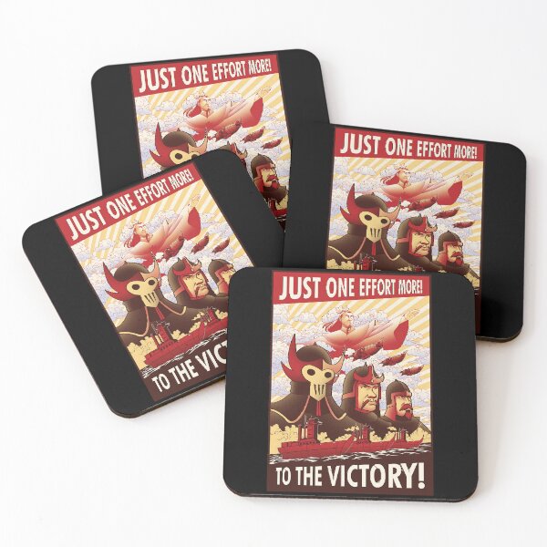 Item preview, Surprise Gift Azula Gifts Music Fan designed and sold by Pearsonlisbethm.